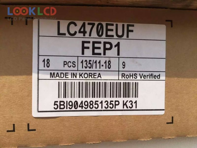 LC470EUF-FEP1